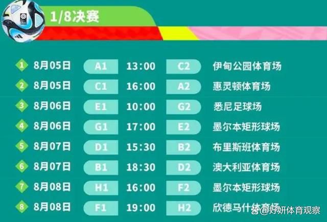 曼联尚未就格林伍德作出决定本赛季格林伍德租借效力于赫塔费，表现出色。